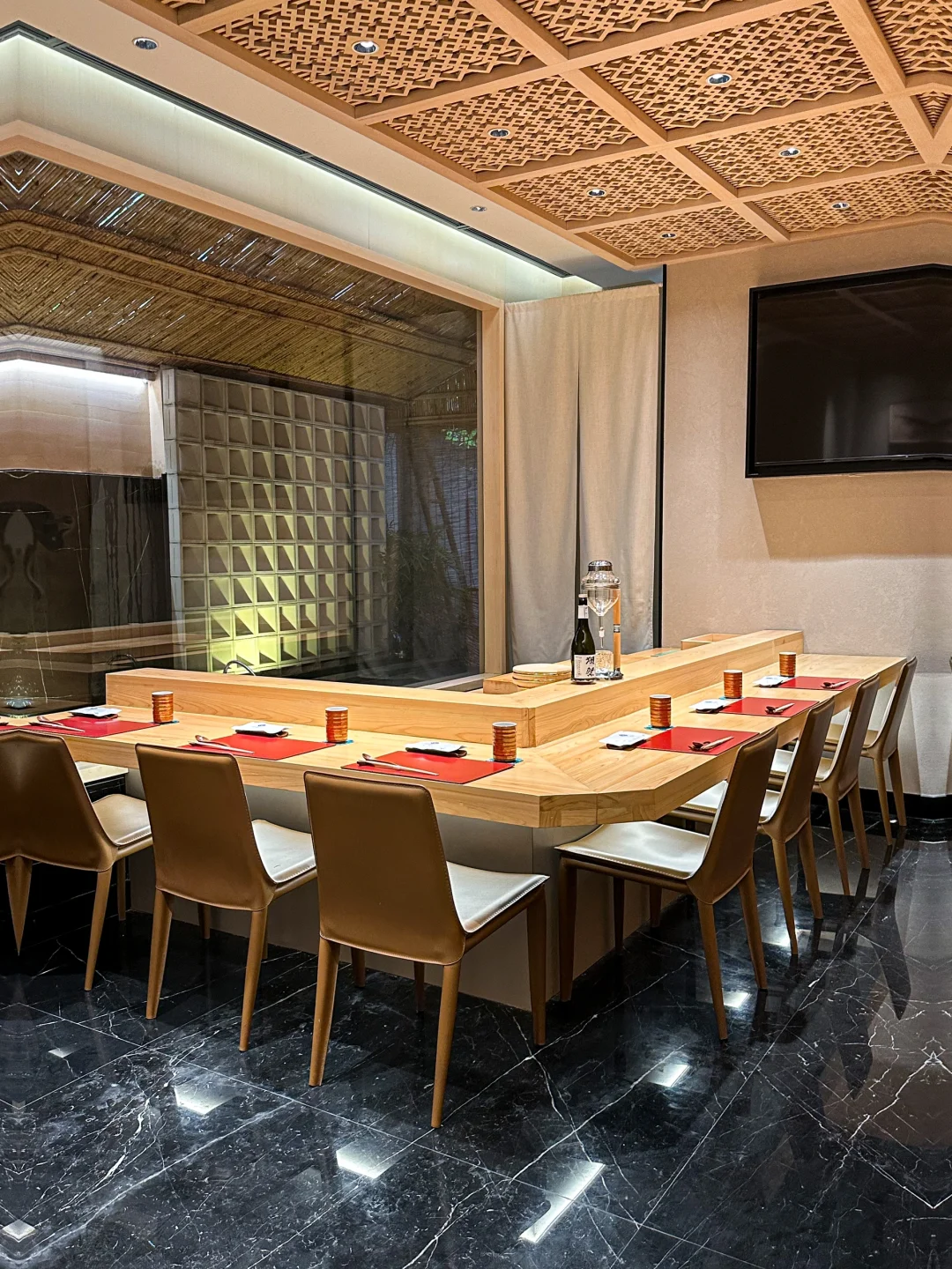 东莞我最害怕倒闭的日式料理店🍣