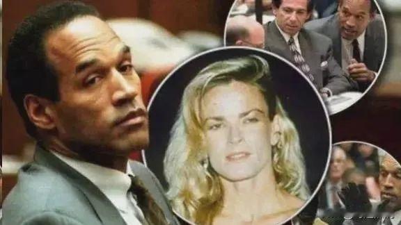 神探李昌钰三大封神案件回顾，凭一己之力改写全球刑侦规则
“当代福尔摩斯” 这位横