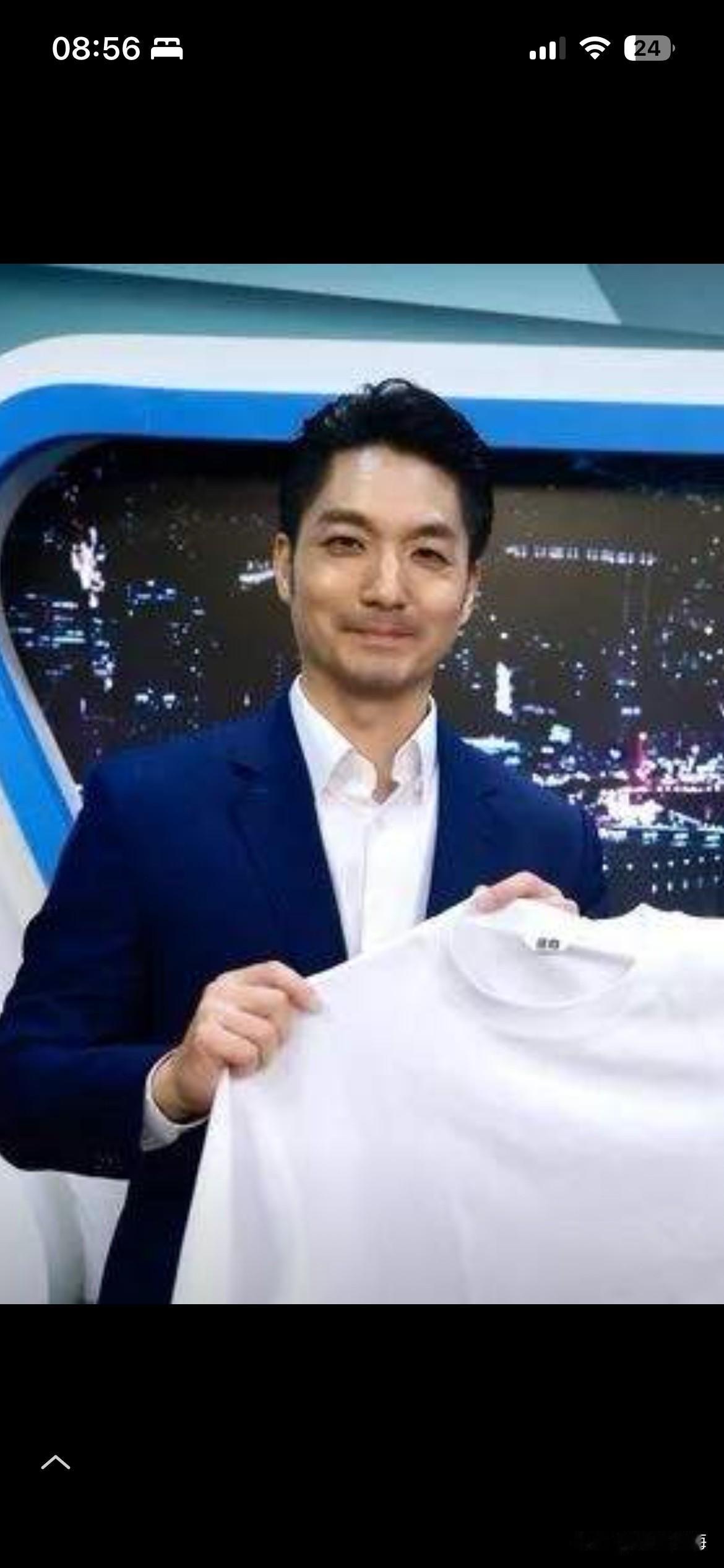 韩国瑜一怒，加上绿营媒体一阵跟风宣传，现在很多台湾民众关注热点似乎是：
国民党是