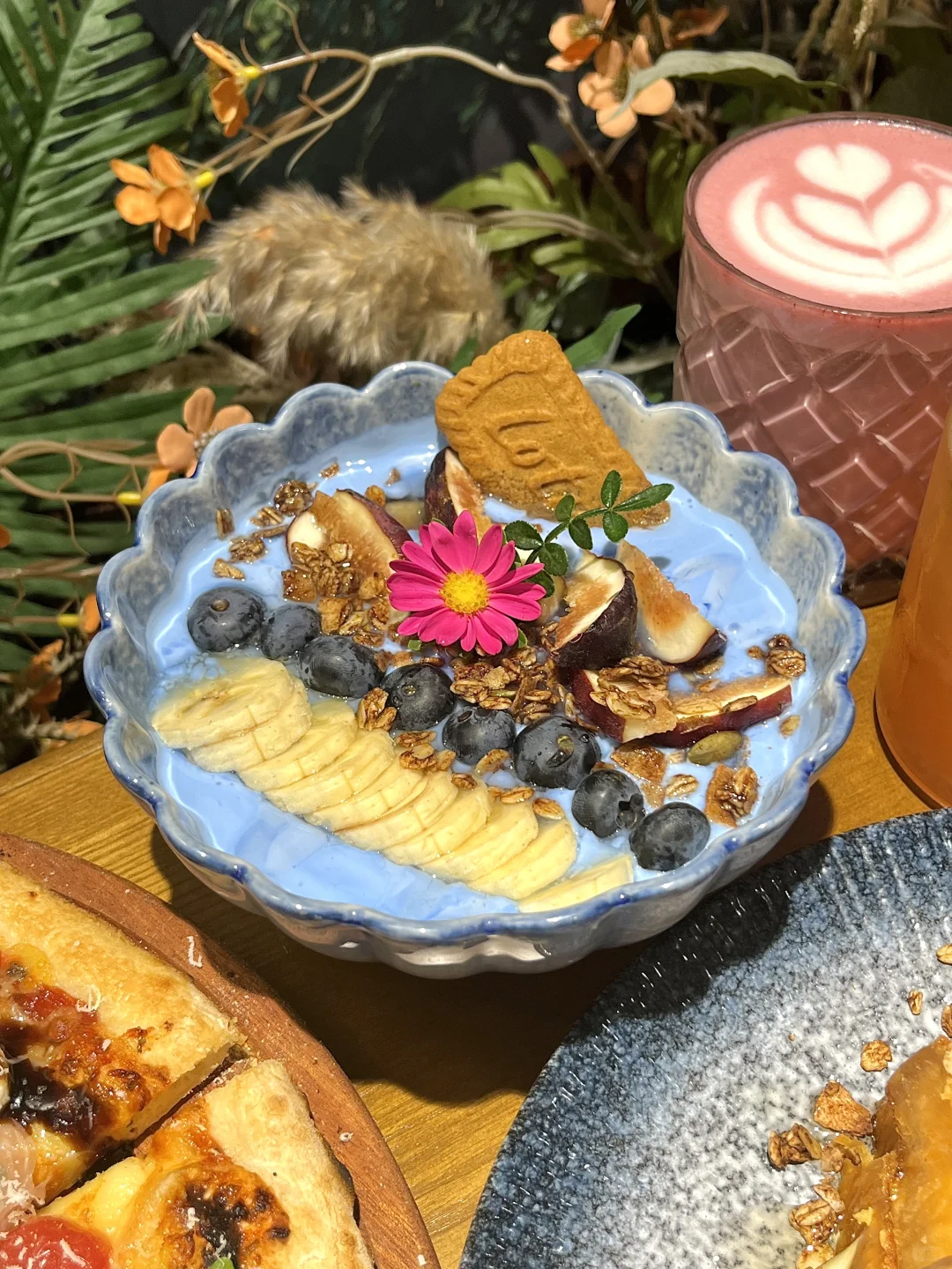 常州🆕开的！漂亮饭➕1