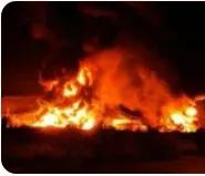 突发反转！美伊战事要在4月9日停火？这场大戏越看越有意思！
 
以媒曝出美国定下