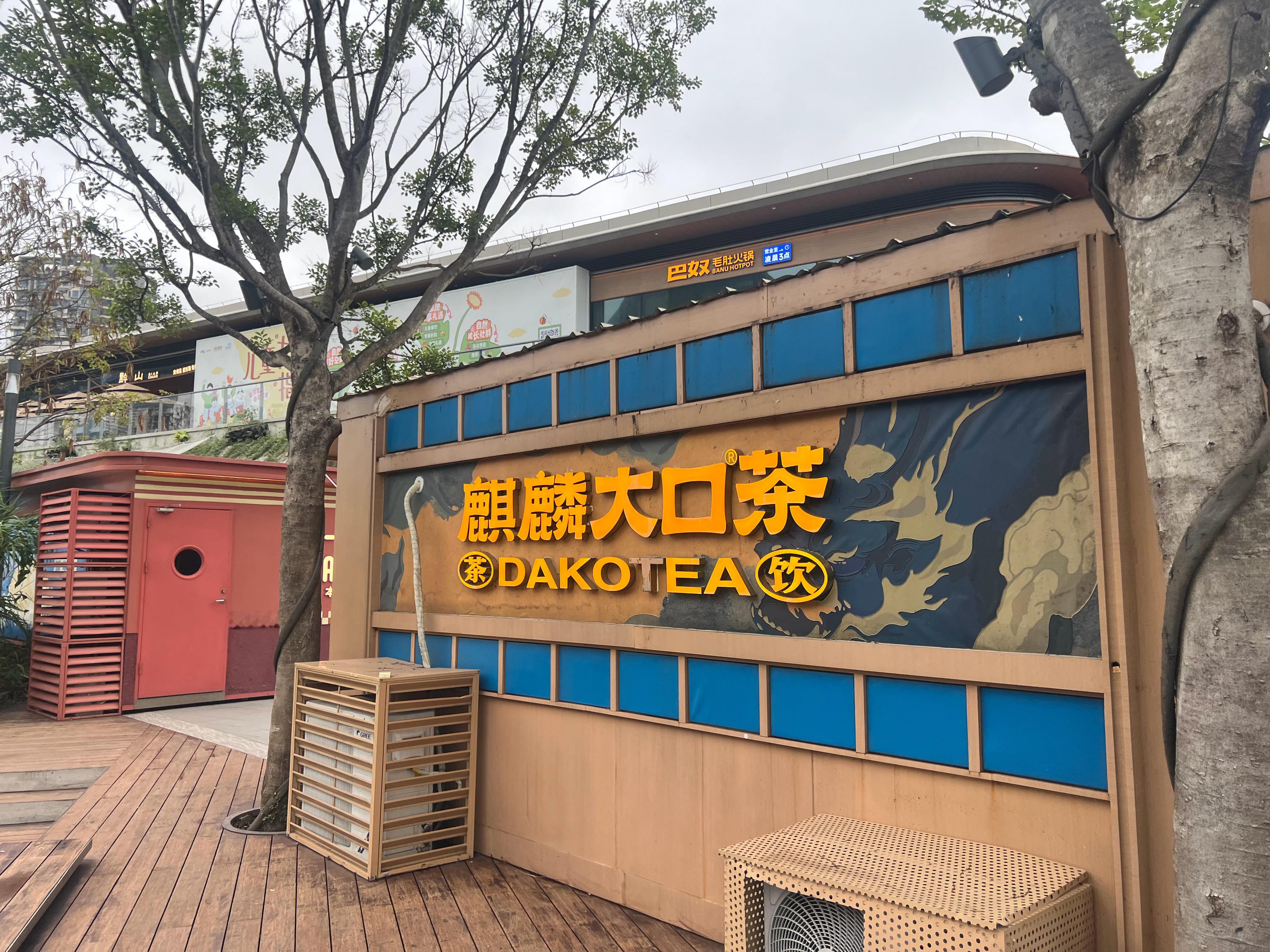 人生最温柔的智慧，是允许万物穿过我们的生命，让喜悦入眼，让慈悲入心。 