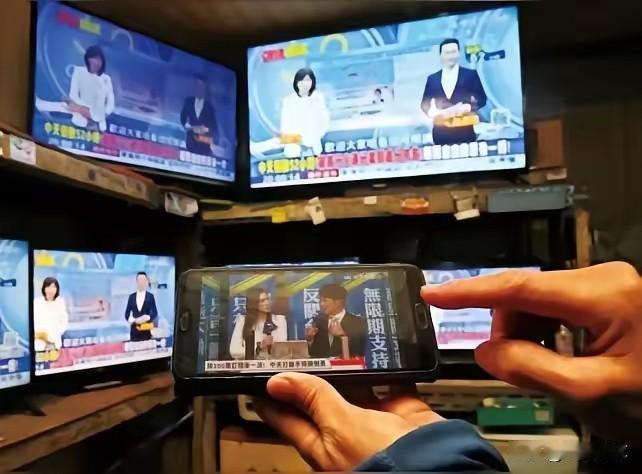 台媒:白银变成第二个稀土大招，美国阵脚已经大乱
​这回台媒算是看明白了，大陆这招