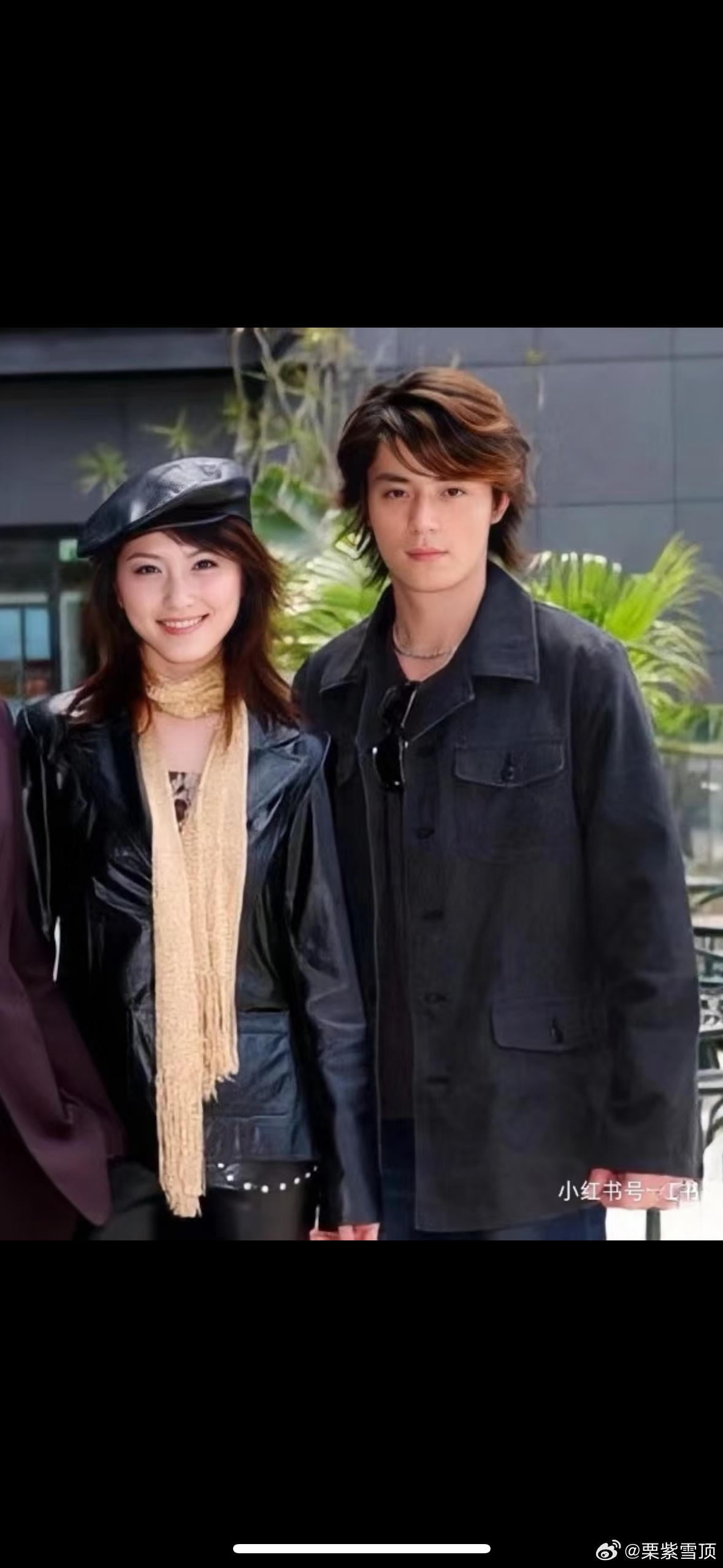 被演戏耽误的徐洁儿 没人告诉我徐洁儿唱跳实力也这么绝啊，浪姐舞台全开麦唱跳稳得可