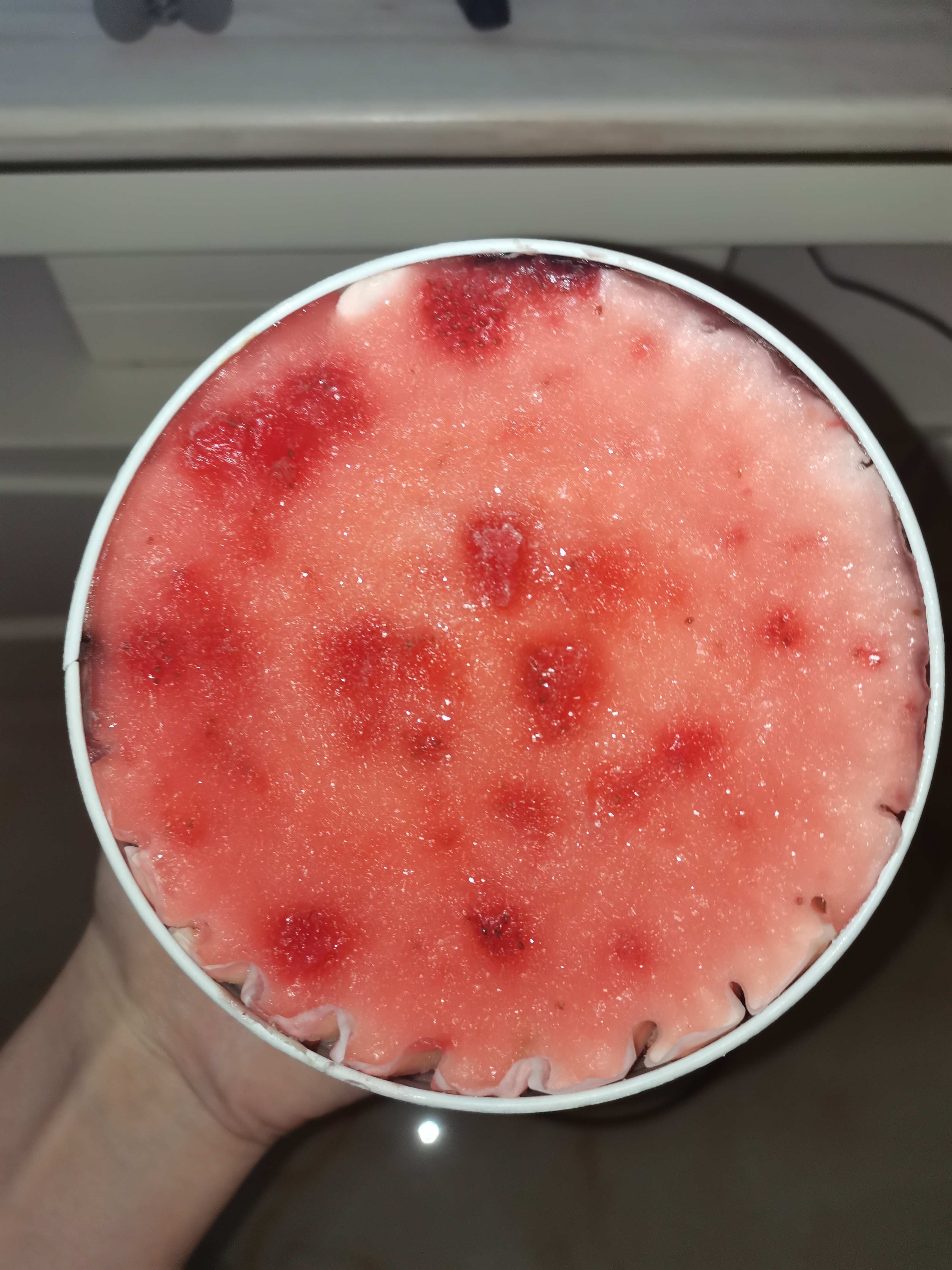 超级无敌好吃 