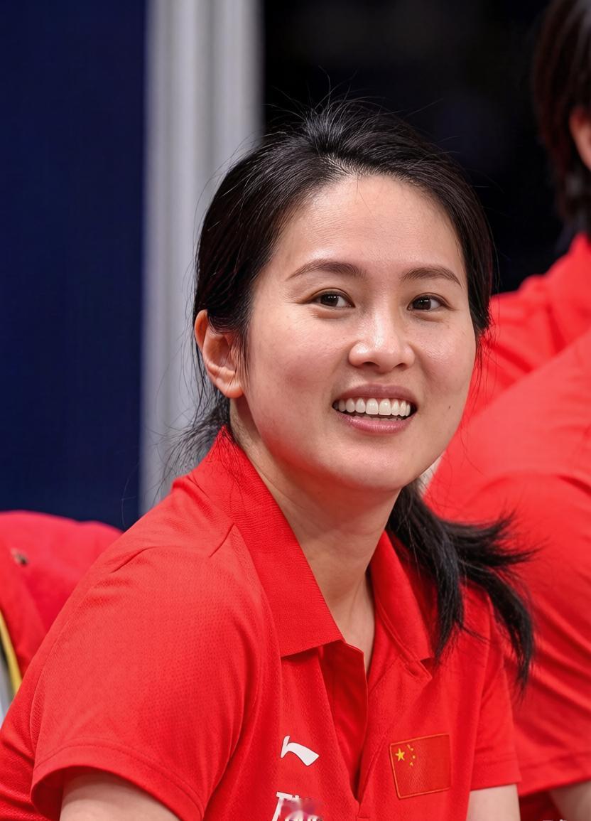 她是江苏南通的骄傲，1992年出生的陈若琳，如今虽已三十出头，却是中国跳水史上最