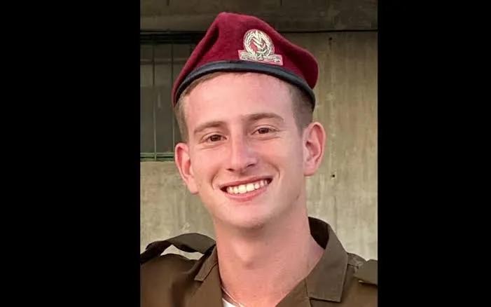 以色列国防军发生重大行动失误，导弹偏航致己方士兵一死六伤。
8月19日，一架以军