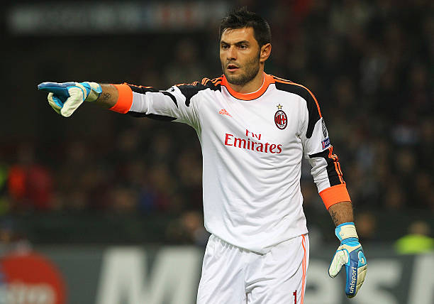 【米兰老照片】 ❤️🖤 阿梅利亚🇮🇹.🧤sempremilan