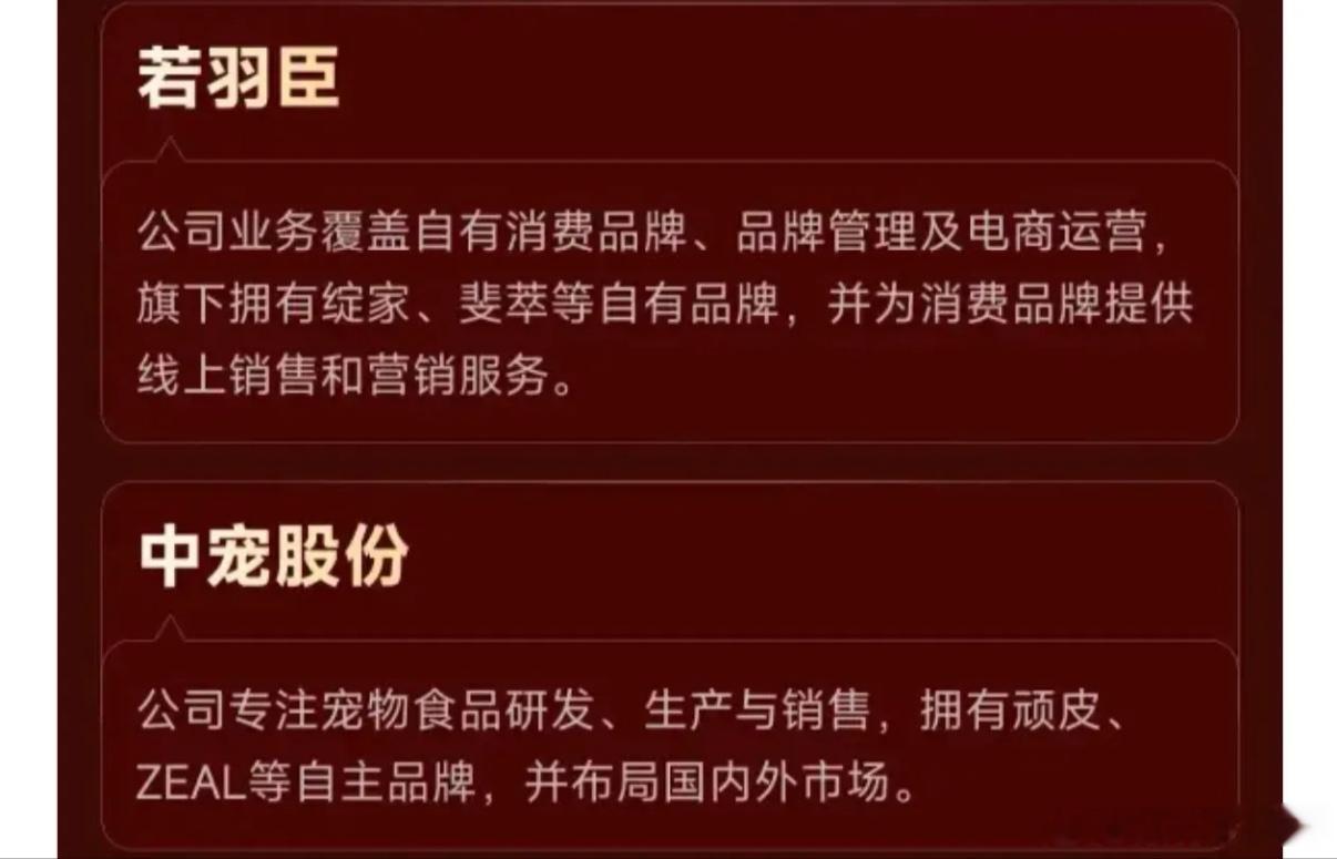 创新药上游“卖铲人”：CXO概念市场人气代表最新行业动态热点一文全解析梳理。主要