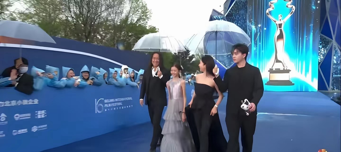 电影北回归线以北定档北回归线以北定档八年打磨新作终于定档！任达华、王姬、江一燕实