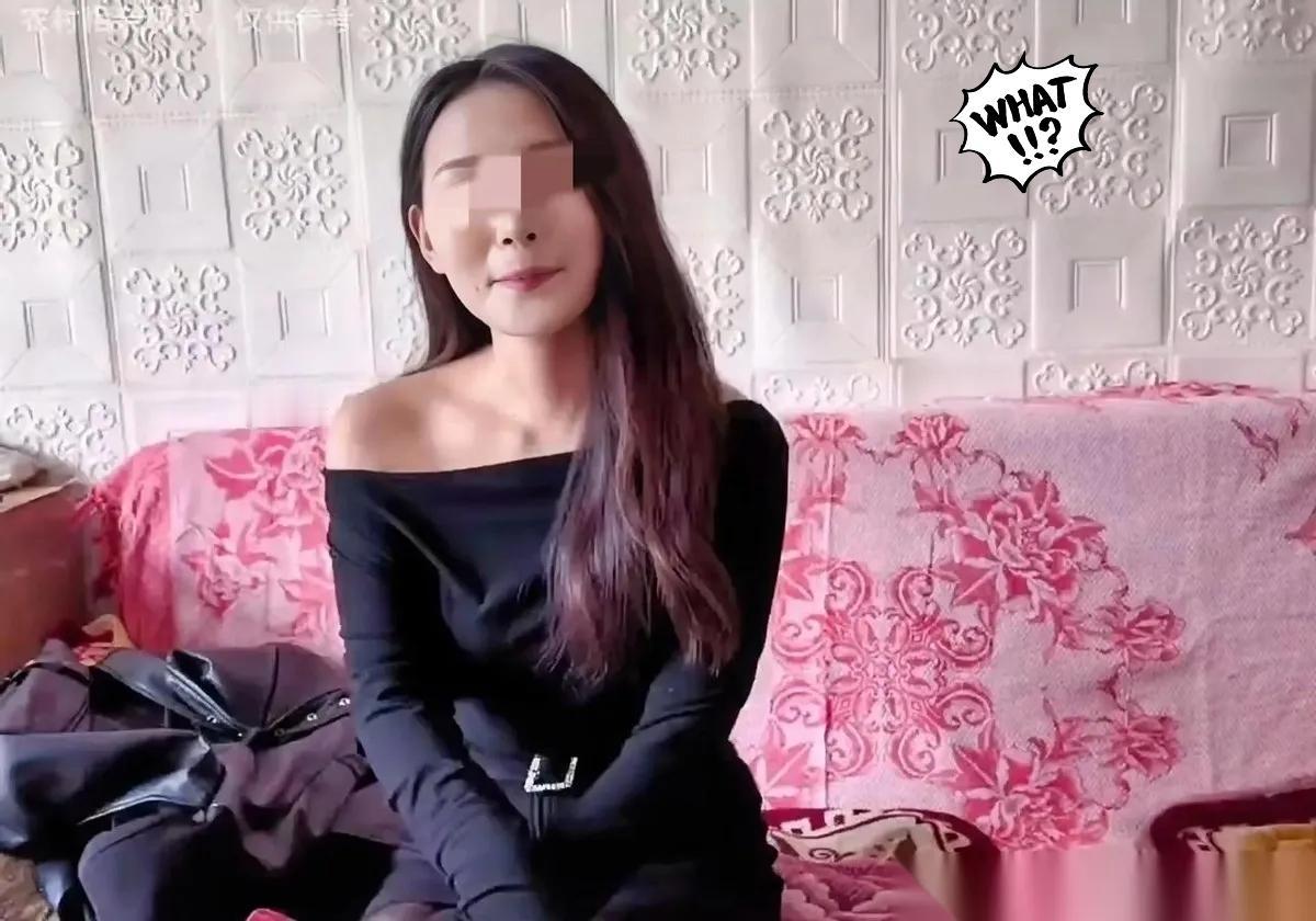 湖南一男子订婚后只盯着怀孕生子，见女方迟迟没动静，竟要求查出怀孕才肯办婚礼，女方