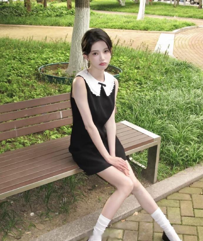 这胳膊……认真的吗 