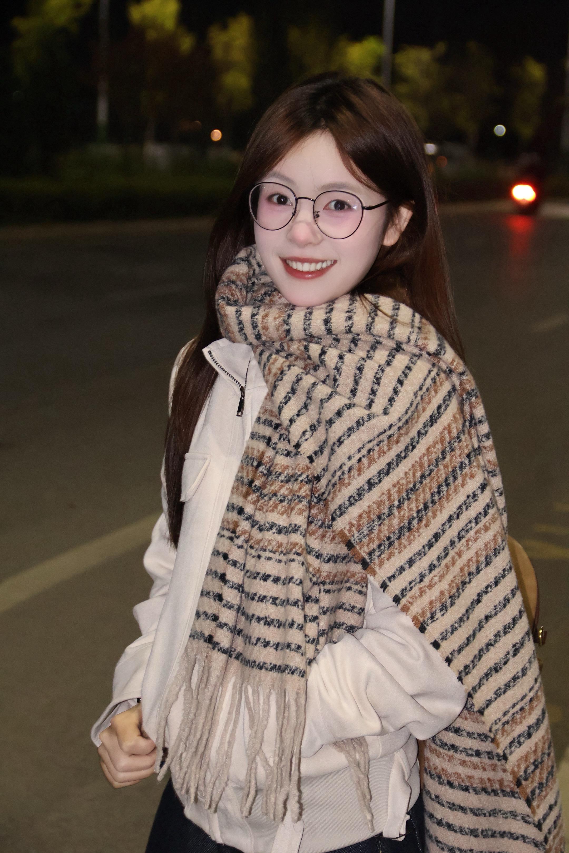 这么有品的歌想和你一起分享。
