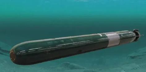 欧洲害怕俄罗斯，所以抱团取暖。

美国为什么忌惮俄罗斯？

因为它相信：如果把俄