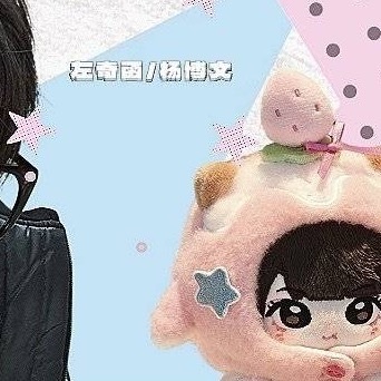 蓝莓的种植方法如下：一、选地与土壤：选择疏松、排水良好、pH值4.5-5.5的酸