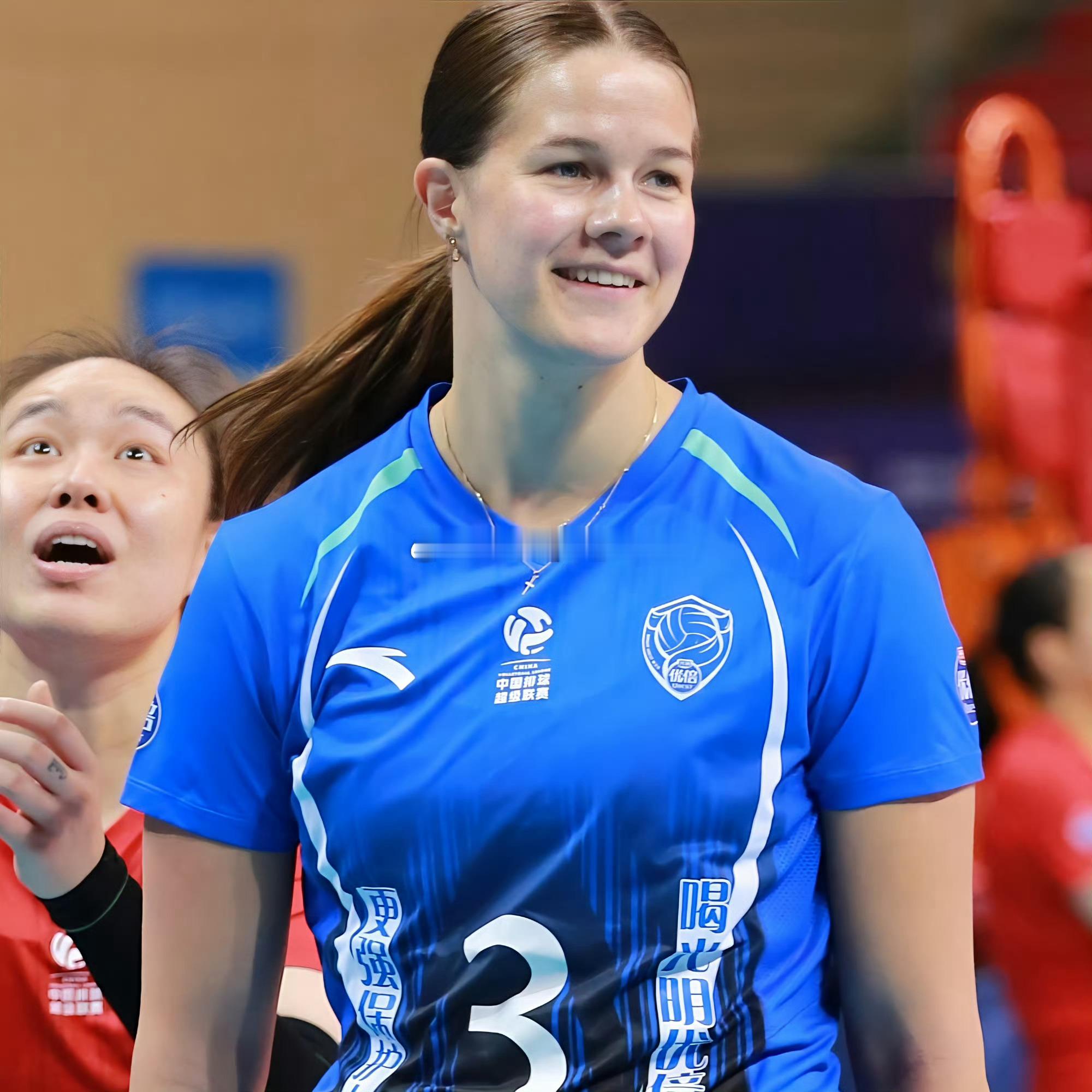 📊🇨🇦范赖克：（4局）▶️19分：41扣15中4失误4被拦（成功率37%效