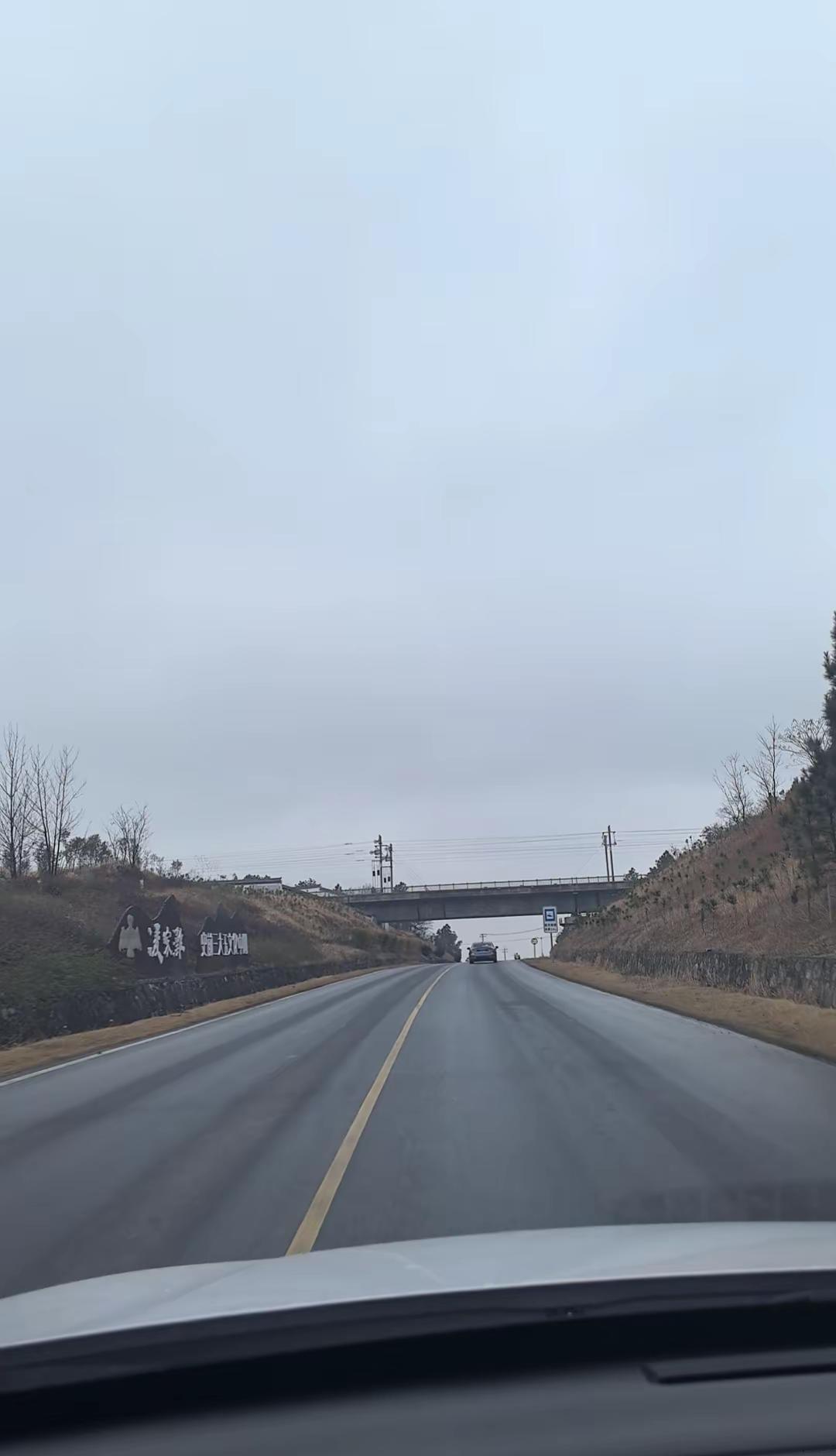 在自己的世界里安安静静