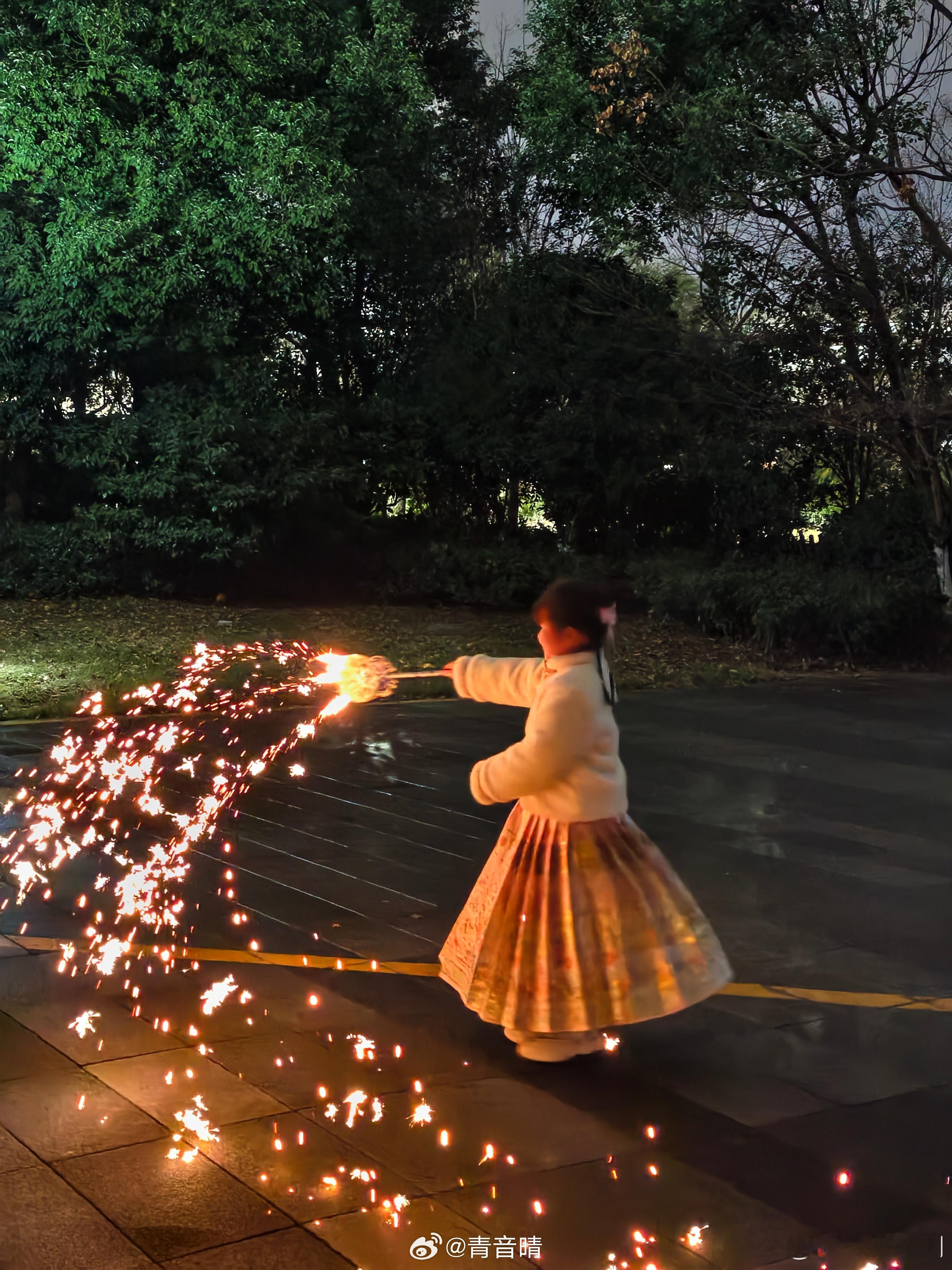 2026，新年快乐，越来越好！ 