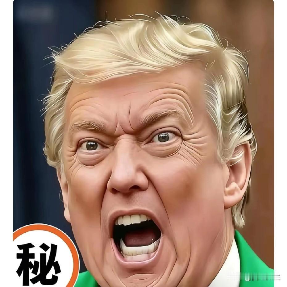 ，关说大棒不行了，美元国债不灵了。只能煽风点火 ，发动点战争，还打不赢了。