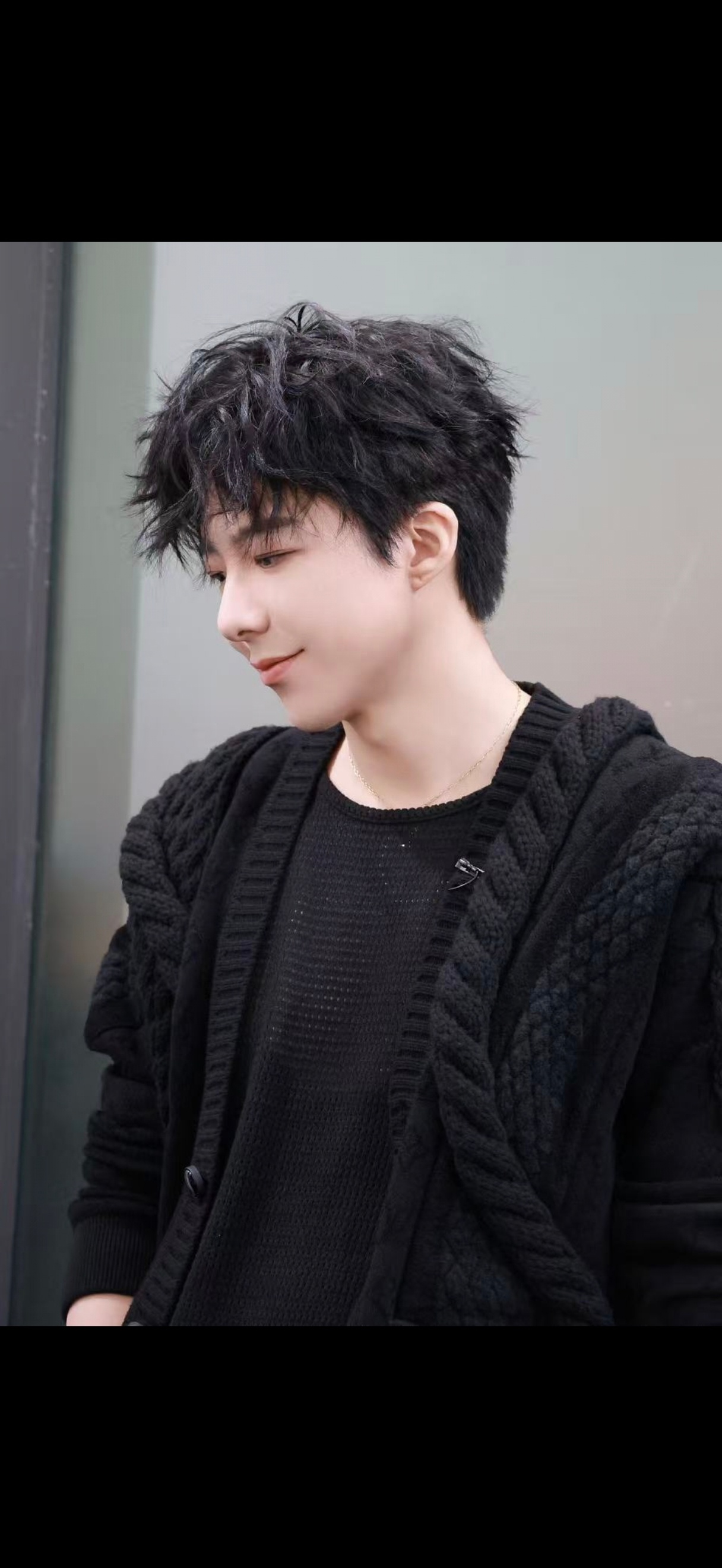 2025高产演员TOP10给刘宇宁的小纸条 ｜刘宇宁的2025巡演 ｜2025国