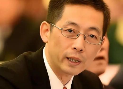 施一公再次语出惊人！他说：“美国科学的强大，远远超出我们的想象，它不仅没有衰退，