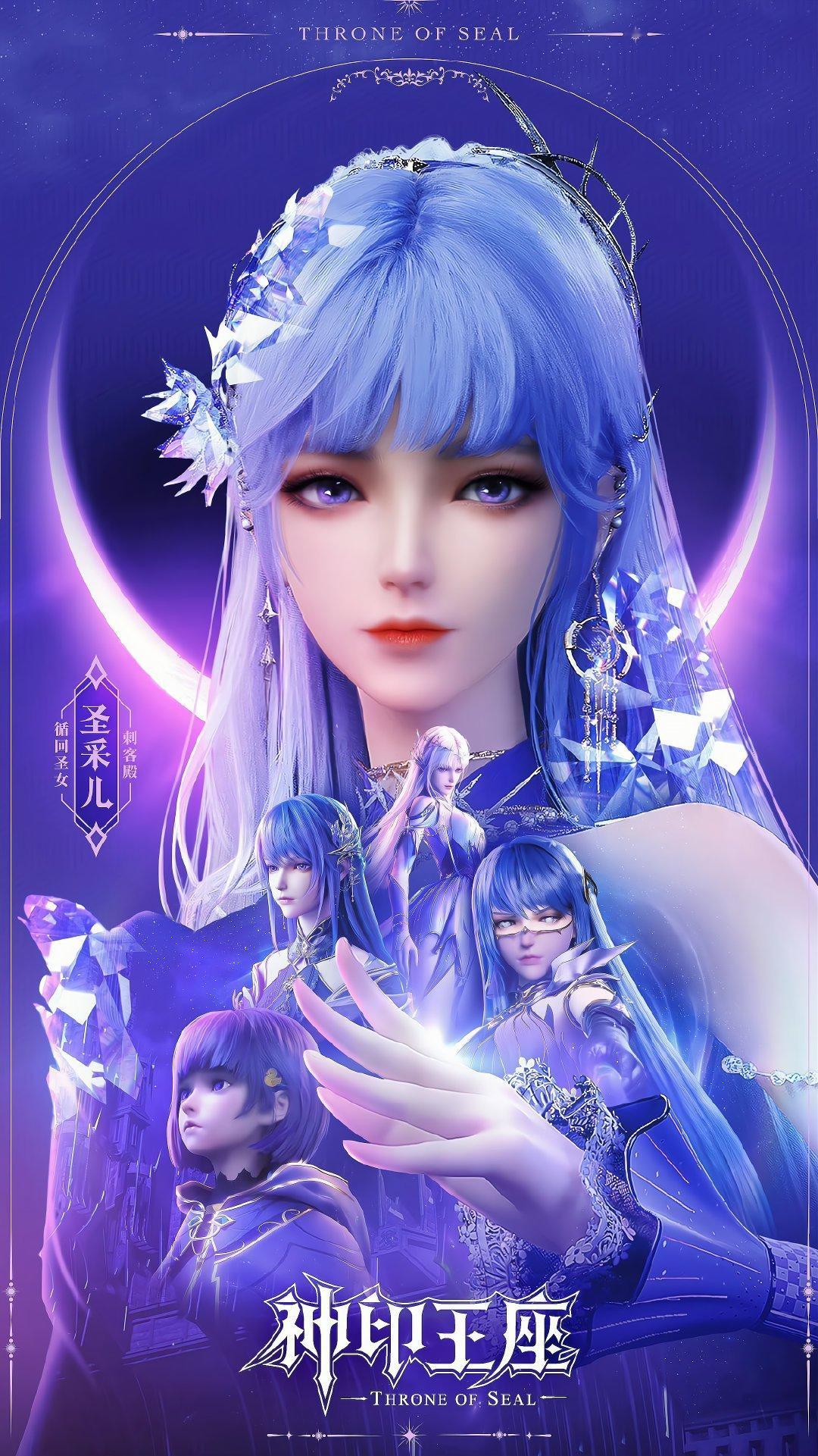 我最喜欢三月的风，四月的雨，不落的太阳和最好的你 