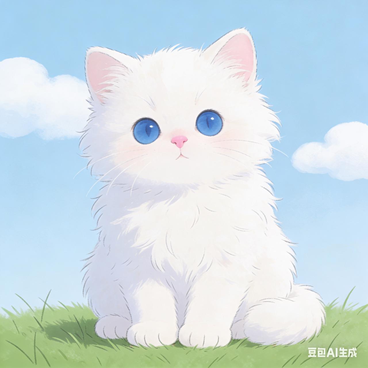 以前花呗和微粒贷日利率0.06%对应的年利率是21.9%。如果逾期了在此基础上加