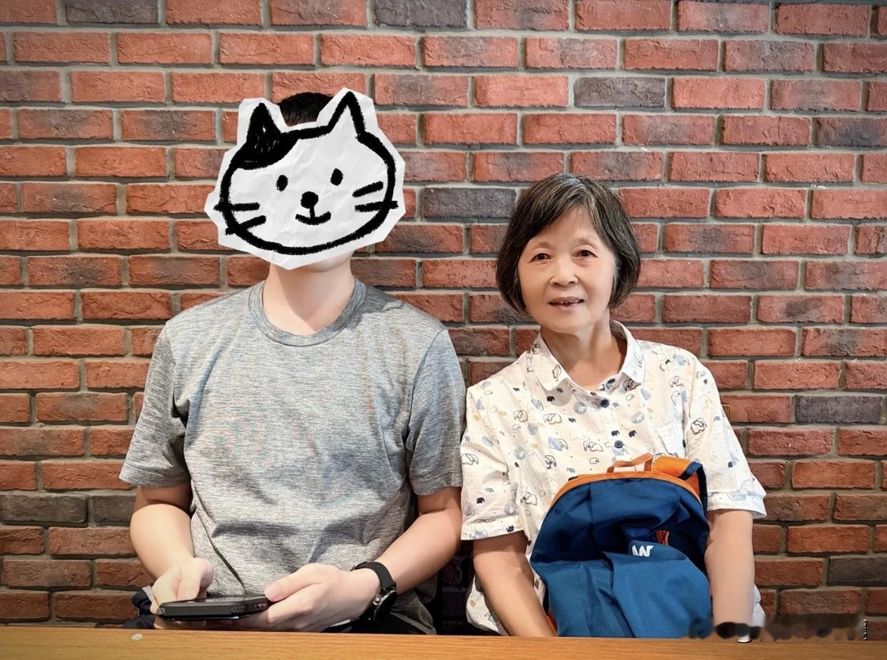 台湾年轻人到底怎么看大陆？
我自己的侄子、侄女都是90后，目前都在台湾高科技产业