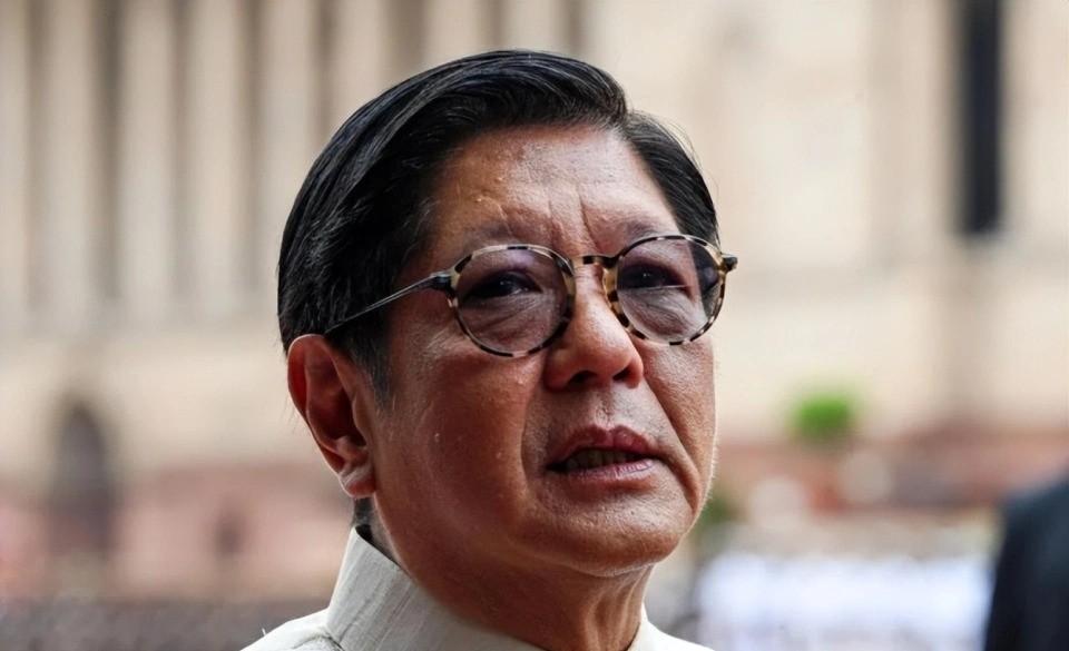 作为一个常年关注咱家老百姓饭碗和钱袋子的老观察者，看到菲律宾这回为了化肥和能源火