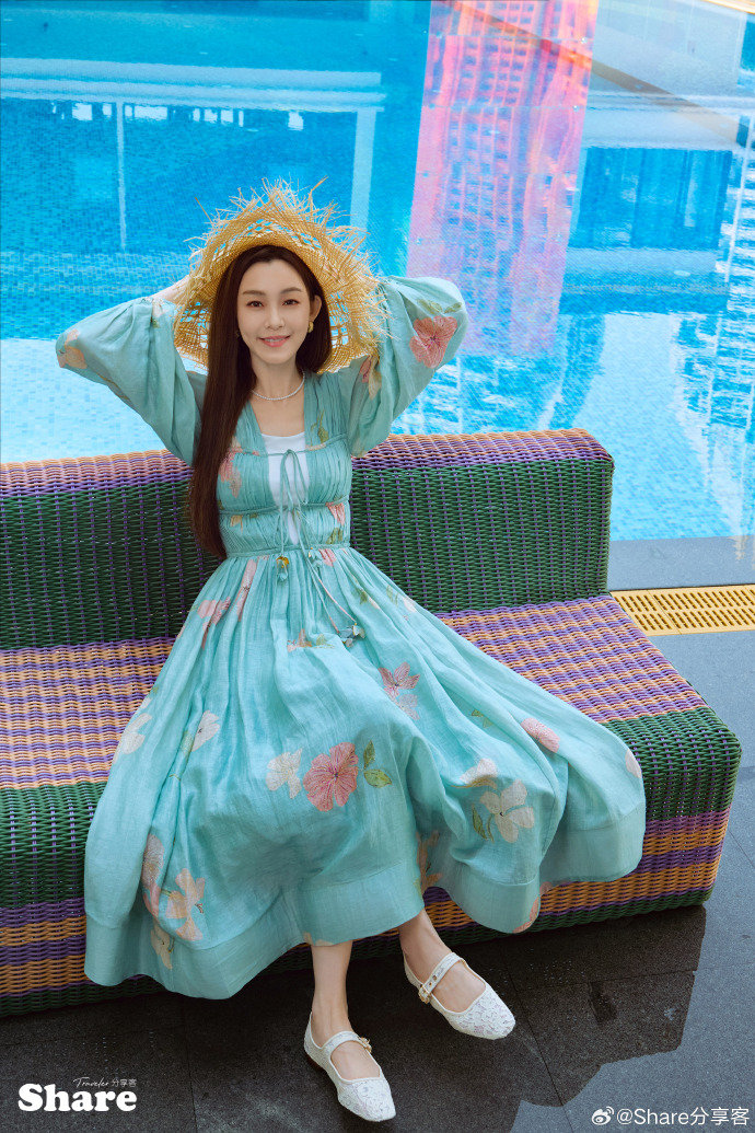 范玮琪这一次乘风破浪这一次，看范玮琪乘风破浪，惊艳全场乘风2026官宣阵容乘风2