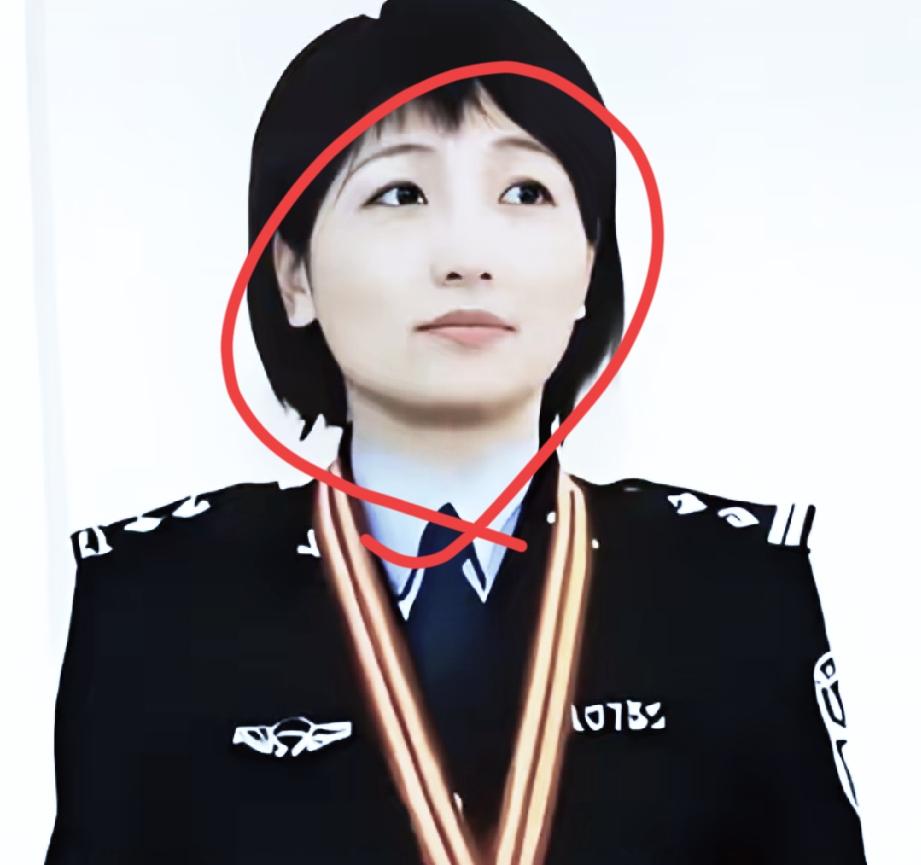 比秦桧更隐蔽的恶：聂海芬与“女神探”光环下的十年冤狱 
 
2013年3月26日