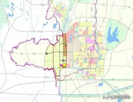 距离南京最近的经济开发区—句容经济开发区如今发展得怎么样了？
        句