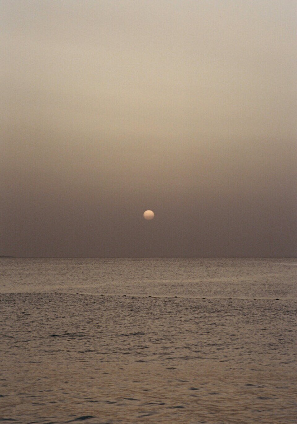 不必太纠结于当下，也不必太忧虑未来，当你经历过一些事情的时候，眼前的风景已经和从