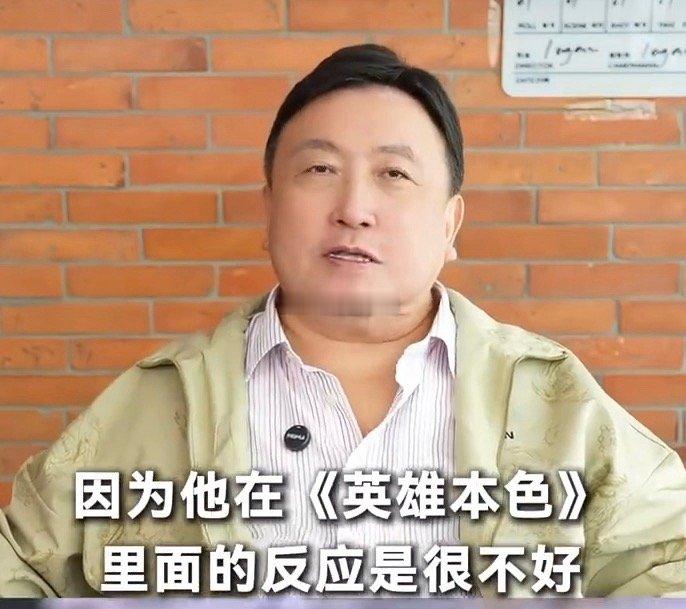斯人已去，何必再消费他呢！不要再打扰他了，让他安安静静的做自己吧！[祈祷][祈祷
