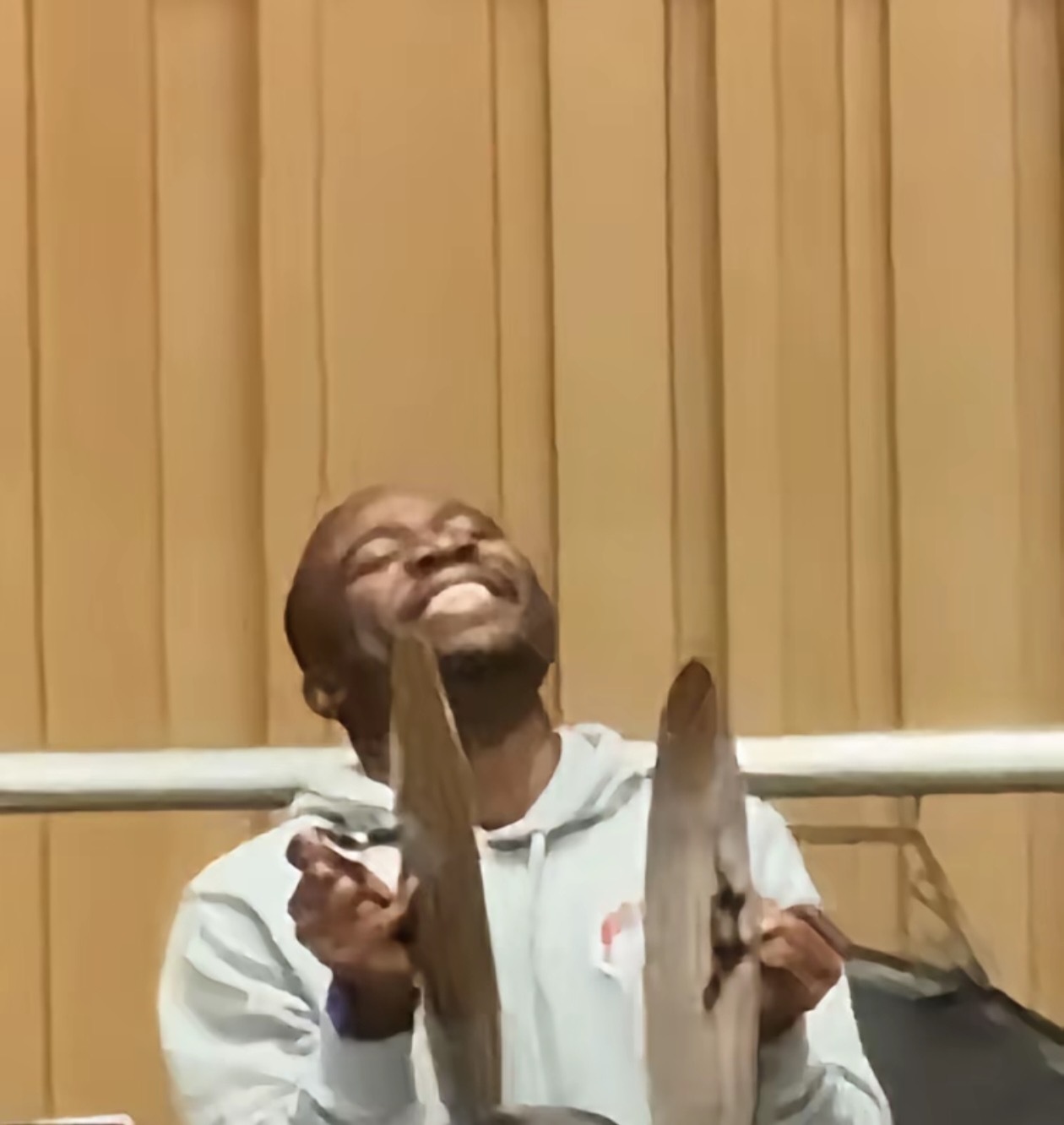 快乐小蛋糕！一直快乐下去🤗🤗🤗 