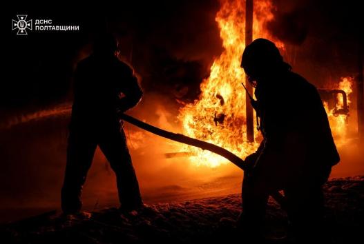 图文：泽连斯基：俄军在冬季到来的三个月内向乌克兰发射1720架无人机1300枚炸