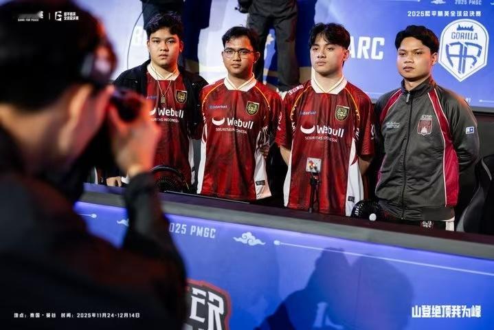 WBG复活赛背水一战 背水而战无路可退 每一次转移都暗藏玄机 每一场架都全力以赴