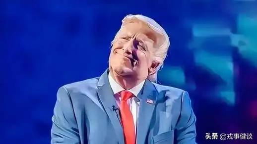 美伊谈判彻底谈崩！特朗普调转枪口对华放狠话，三大威胁直指中国，背后算计太险恶——