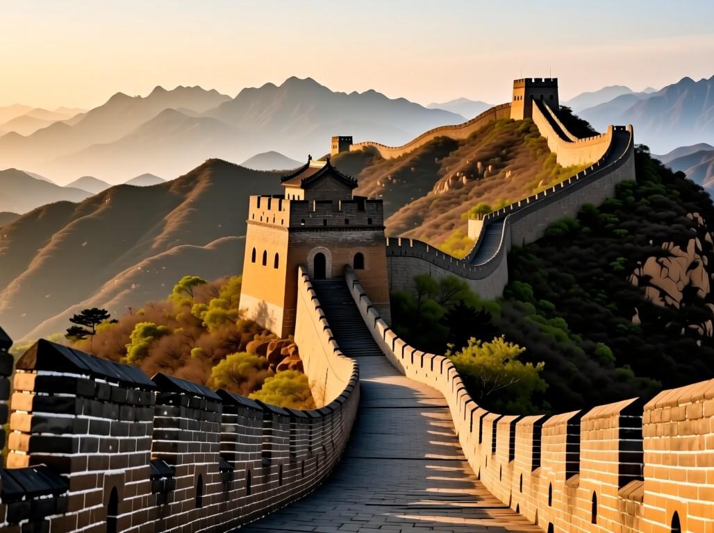 快来看看我新换的主页背景吧