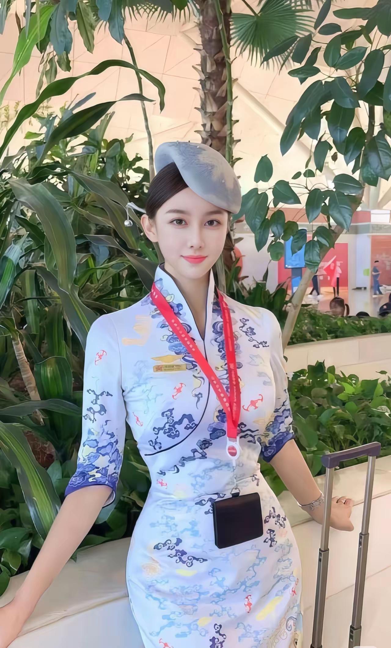 美人照怎么拍才好看 如何拍好人像 保持“模特”身材，你需要做到什么