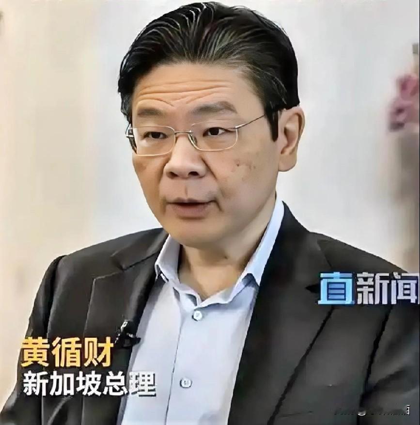 海南封关一启动
最心慌最坐不住的主儿冒头了
11月19号彭博经济论坛上，新加坡总