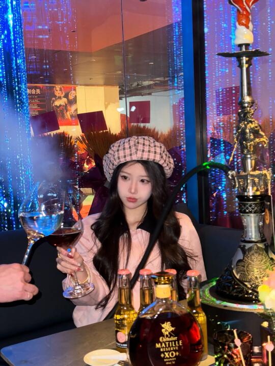 福州新开的！！休闲玩乐好去处+1+1+1+1