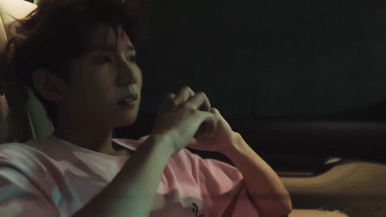 王源宜昌站生日纪录王源宜昌站微纪录片 只能 