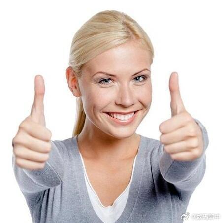 一旦染上了早睡才知道有多爽对于不上班或者工作自由的人其实无所谓，上班族早睡的话总