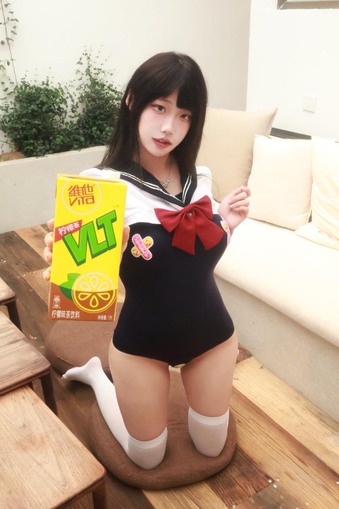 死库水这一块。日系二次元