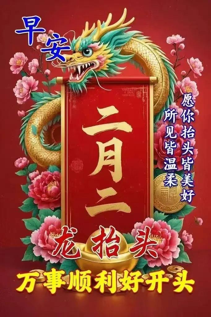 想聊聊我一个真实重度抑郁症焦虑症康复的朋友，可以➕Ky923257009，听听我