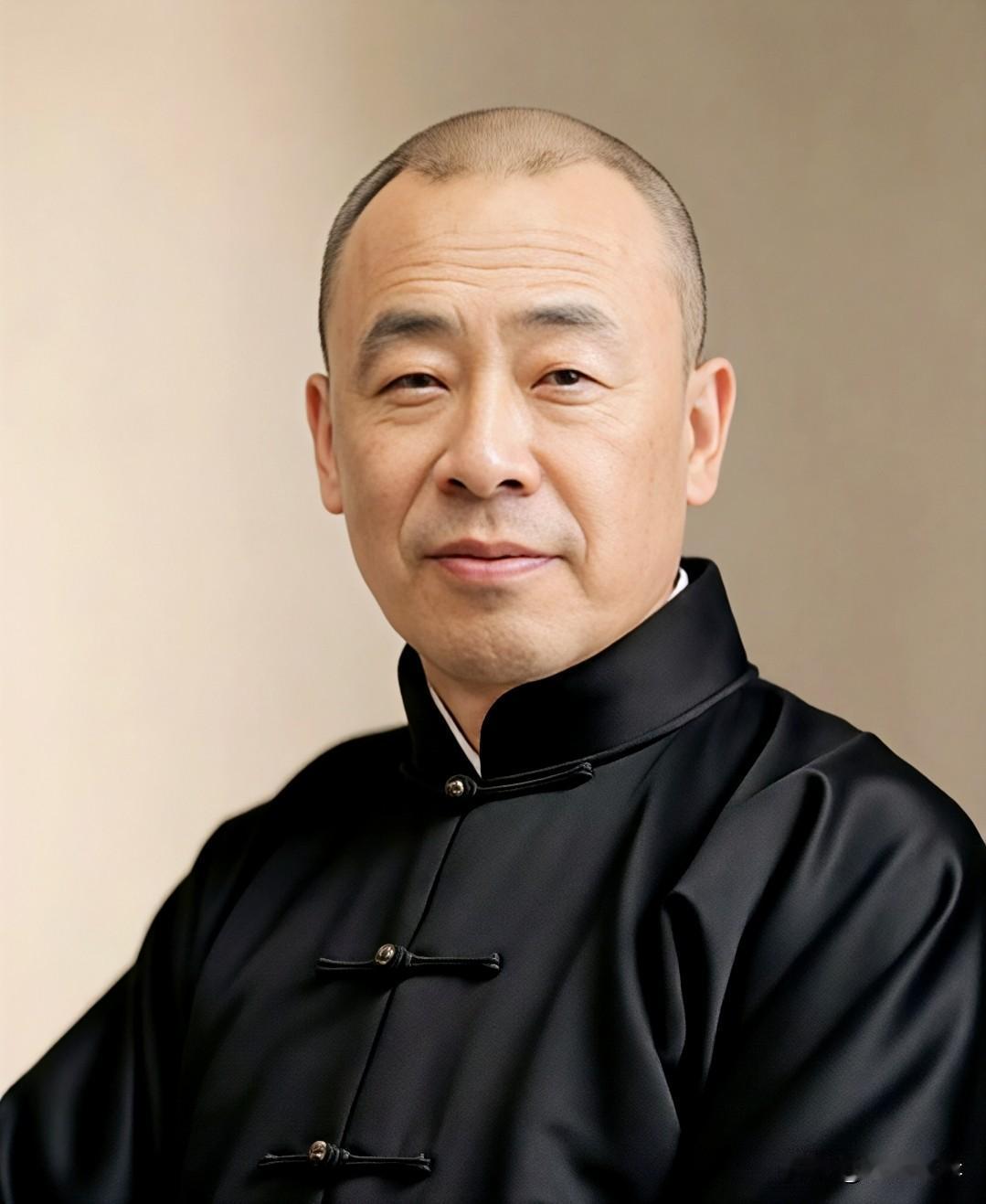 新的一年想多陪陪谁想陪的人太多了。母亲走了。再也不能陪伴她了。现在最想陪的是儿子