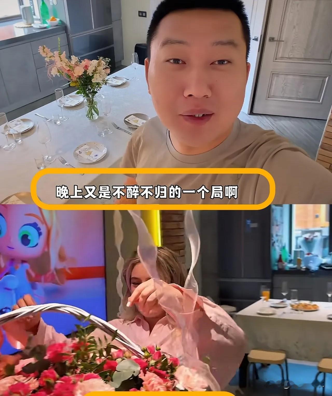 老粉丝心里都门儿清，阿楠的视频最近确实少了点滋味呢

当初大伙儿追着看，图啥？不