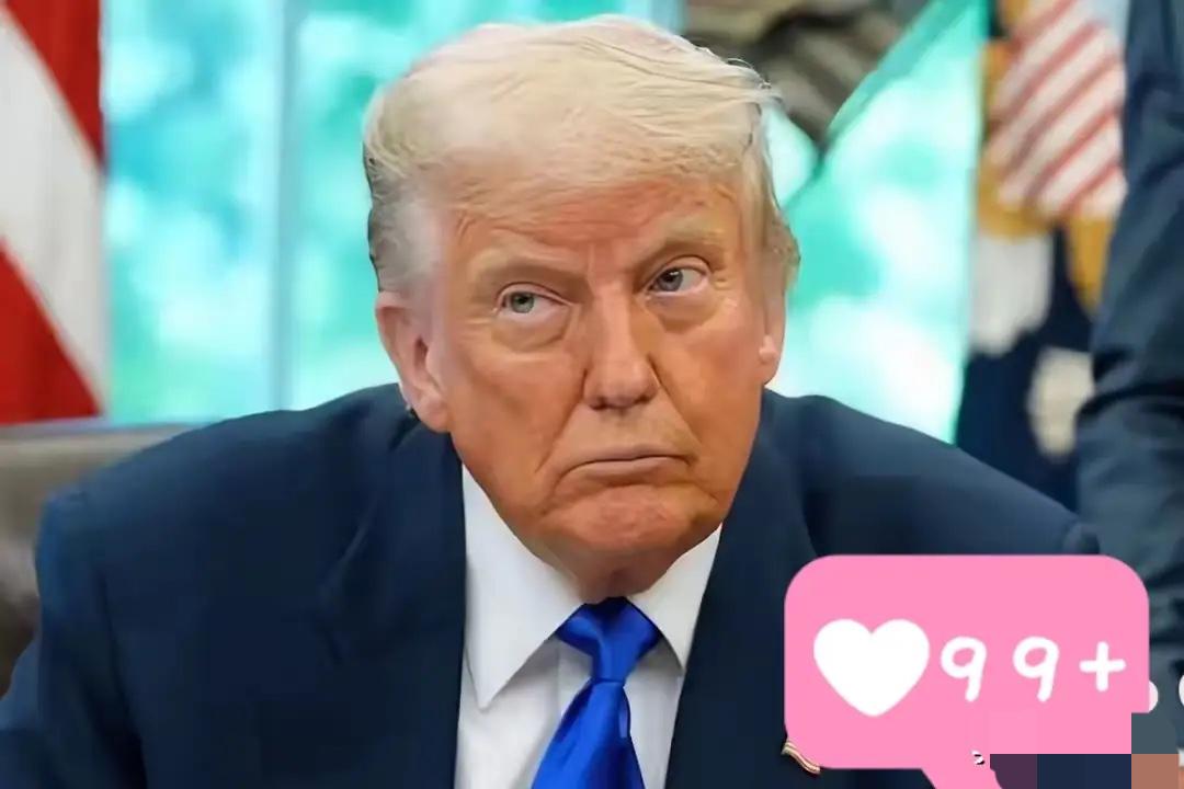 美国美中战略竞争特别委员会1月24日公开表示，台湾海峡不是中国的私人航道。他们强