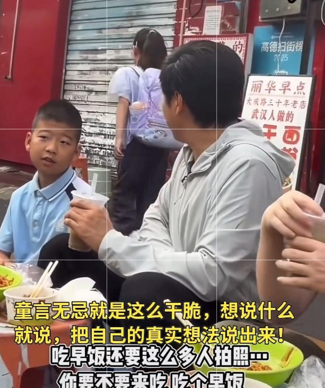 这个人的道德，格局，情商存在问题。从工作，生活各方面无不在抄袭，他也就配活在这个